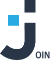 Logo Desktop